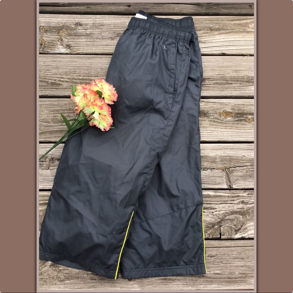 Danskin Polyester Pants